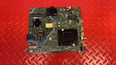 海信65E3G 65E3H BOM12主板RSAG7.820.12206屏HD650H1U41-T0/S1