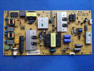 有质保 原装 海尔 LE50AL88U51电源板0094006453A 25-DB4134-X2P