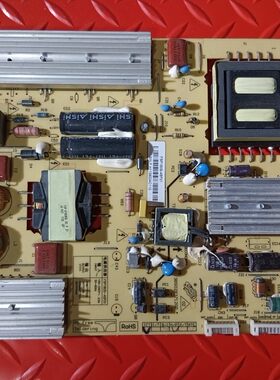 长虹LED43A9000i 3D43A9000J 电源板3BS0283712GP FSP180S-4SF01