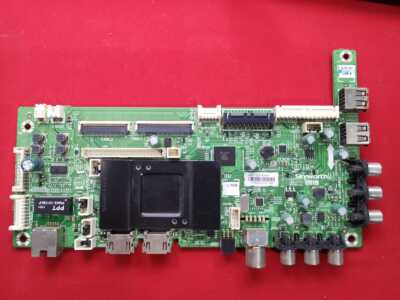 原装 创维42E82RD 液晶电视主板5800-A7R070-0P00 屏LC420EUN