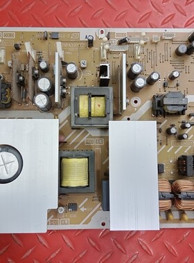 松下TH-42PV60C 42PV65C TH-42PA60C电源板TNPA3911 DPK SU2AV-0