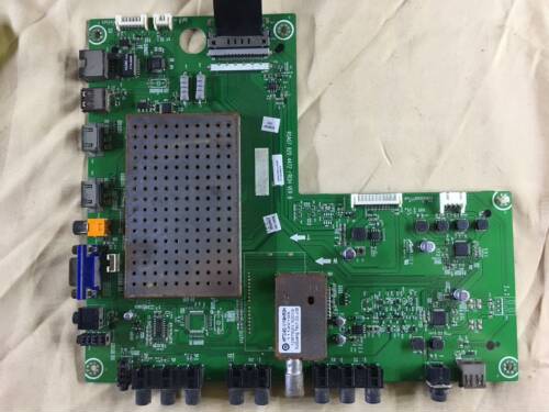 原装海信LED42K36P LED42K21主板RSAG7.820.4472屏LC420EUN现货