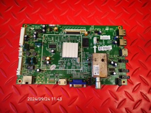 原装创维42E65SG主板5800-A8K490-0P40屏V420H2-LS2