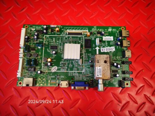 原装创维42E65SG主板5800-A8K490-0P40屏V420H2-LS2