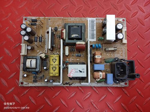 三星 LA32C360E1 液晶电视电源板BN41-01320B P2632HD-AVD