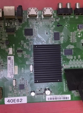 原装 联想40E62 主板5R29A466MN 配屏V400HJ6-ME2
