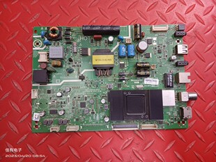 原装创维32X5主板5800-A9R430-0P50配京东方屏RDL320HY BD0-90C