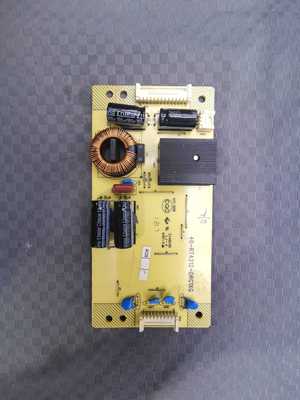 TCL L48E5390A-3D 恒流板 40-RT4212-DRD1XG/DRC1XG/DRB1XG