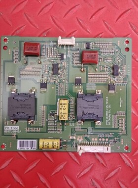 现货康佳LED55F3550F恒流板升压板6917L-0145A PPW-LE55RT-O(A)