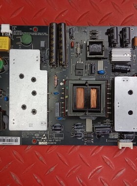 D箱 全新 原装液晶电视 游戏机 显示器 电源板MP118T-FM