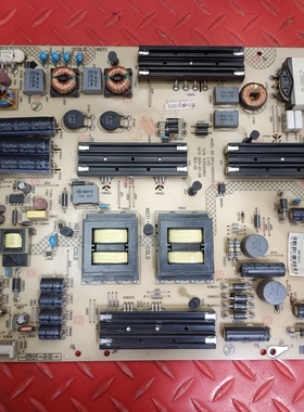 康佳QLED65X80A电源板35020893 KIP+L280E02C2(-01) 34013269
