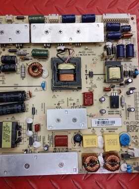 F箱 原装电源板3BS0005001GP RS128D-4T02 RS128D-4T03\4T05