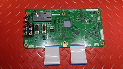 测好 原装夏普LCD-40LX330A主板QPWBXF934WJN2屏LK400D3GW3X1