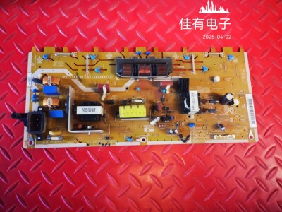 原装东芝32A150C电源板PSIV161C01V V71A00023700 T32LIPS_LC