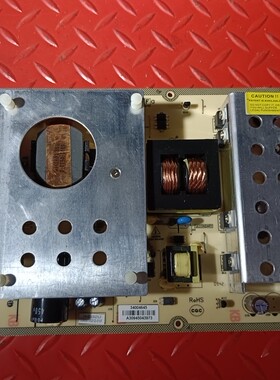 全新 康佳液晶电视LC42DS60C电源板配件34004645 0658D03304