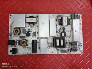 原装长虹65D2P电源板 JCL60D-2SC 600 47131.220.0.0142201