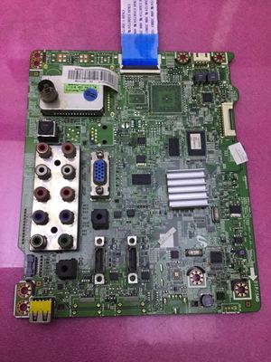 原装三星PS43D490A1主板BN41-01750A屏S43AX-YB01