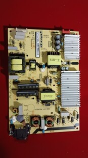 2TCL 65V2 65F6 65L2电源板40-L141W4-PWC1CG 08-L171HD2-PW200AA