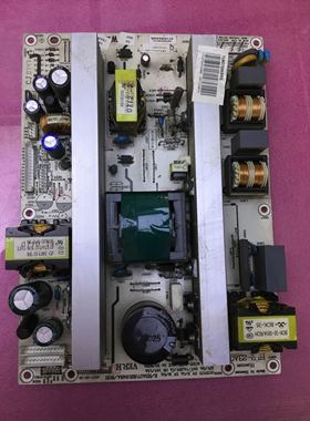 12+12针海信TLM3237D TLM3707 TLM37E29电源板RSAG7.820.848A