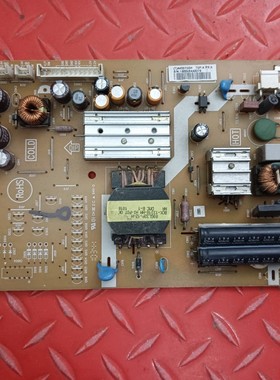 长虹 LT24920E LT24920EX电源板715G3895-P01-L30-002H