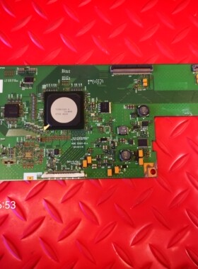 原装日立UT37-MX08CW 逻辑板MDK 336V-0N 19100113 屏AX094F020A