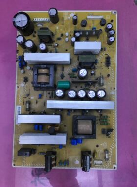 原装 等离子日立 P37E102C 电源板 LC0806-4001CC