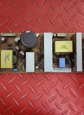 原装LG 32LG60UR-TA 电源板 LGP32-ATN EAY41971101 EAX44036801