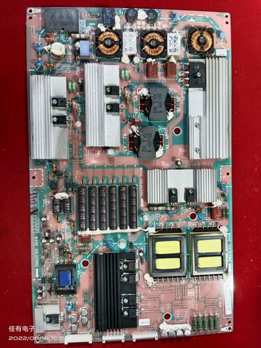 原装LG  55LE5300 55LE5500-CA电源板EAY60908801 LGP4247-10