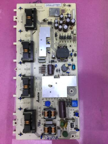 原装海尔32寸L32K3A电视电源板DPS-186CP-10094001274A配AU屏