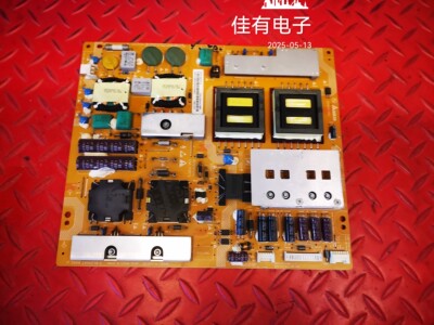 原装海尔LE40T30 电源板DPS-280PP A 0094001883 2950261403