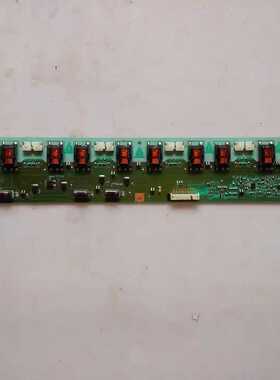 原装 索尼KLV-40BX420 液晶电视高压板 T87I128.00