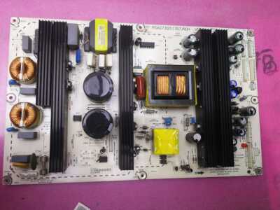 原装 海信TLM46V66 TLM47V88PK电源 RSAG7.820.1357对插口