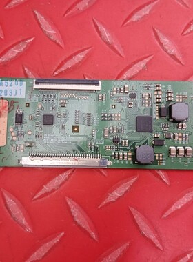 原装海信 LED32K188 6870C-0442B 逻辑板 HD315DH-B21屏
