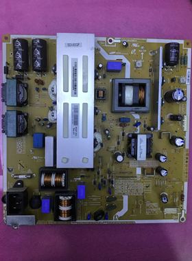 ~原装三星PS60F5000AJ电源板P60QF_DSM PSPF371503A BN44-00601A