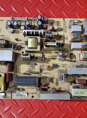 原装AOC L32DH93 L32BN83 L32DH83电源板715G3332-P02-H20-003S