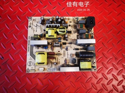 AOC冠捷T2646 T3246D液晶电视电源板 715G3811-P01-H20-003H