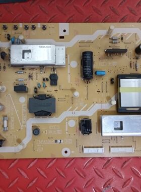 松下液晶电视TH-L32X30C TH-L32C30C电源板TNPA5364 BJ