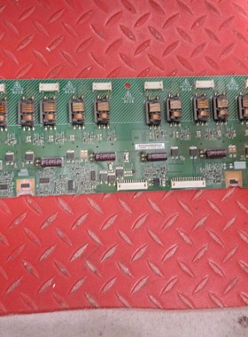 配件AU电视配件板VIT71021.50 VIT71021.51 VIT71021.52 VIT71021