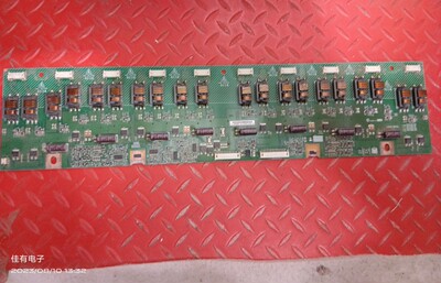 配件AU电视配件板VIT71021.50 VIT71021.51 VIT71021.52 VIT71021