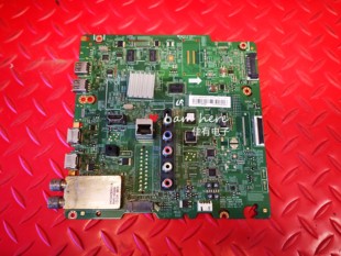 三星UA40F5500AJ主板BN41-01958B BN91-10523D屏CY-HF400BGLV1V