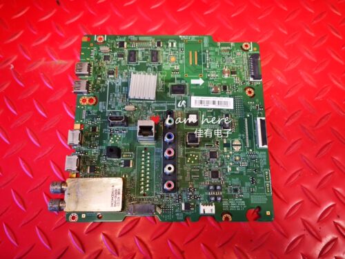 三星UA40F5500AJ主板BN41-01958B BN91-10523D屏CY-HF400BGLV1V