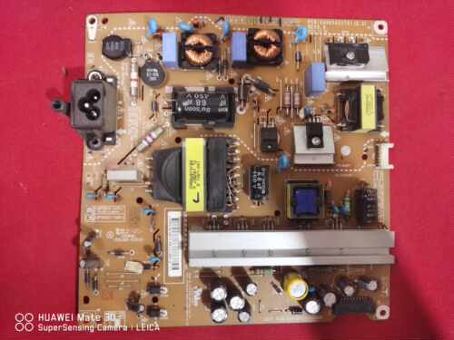 LG 42LY320C-CA 42LB5510-CD电源板 EAX65423701 LGP3942-14PL1