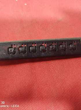 统帅K42M键控遥控接收组件TV3023-ZC10-01(C) 303CMG30234带壳