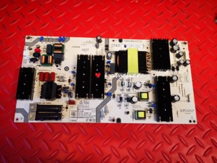 小米L65M9 DT1492 S电源板SHG7502B X2N 248E 原装