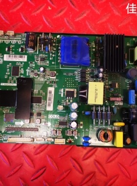 统帅T50ALR主板TP.MS628.PC738屏DS50M51-DS12 V500HJ1-PE8