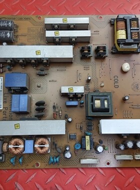 原装 飞利浦42PFL9509电源板PLHL-T814A 3PAGC10006A-R