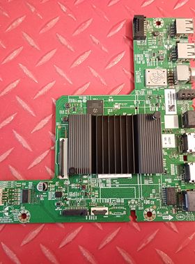 原装创维 70J3 主板 N012406-002337-002 屏JE695R3HD7L/K.4K