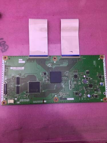 无排线~~夏普LCD-46LX750A 逻辑板 QPWBXG214WJN1屏LK460D3GV0DX