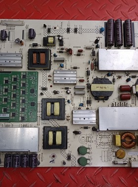 测好原装海尔LE70AL88 LE70H6000电源板FTPL-017 1P-0144800-1011
