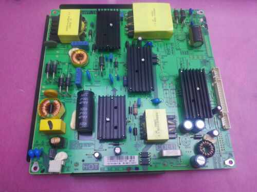 创佳 49ECS22X 49ECS55R 原装电源恒流一体板 P.SWP.168HM.1